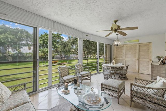9170 SW 14th Street 4206, Boca Raton, FL 33428