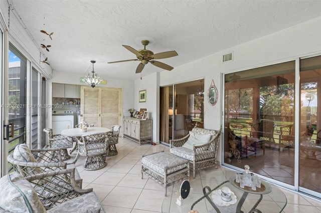 9170 SW 14th Street 4206, Boca Raton, FL 33428