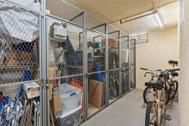 9170 SW 14th Street 4206, Boca Raton, FL 33428