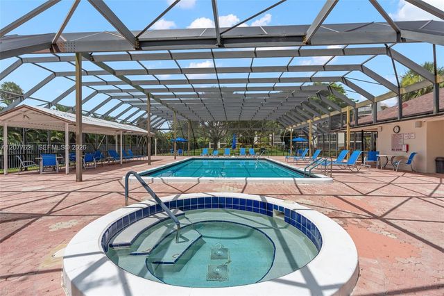 9170 SW 14th Street 4206, Boca Raton, FL 33428