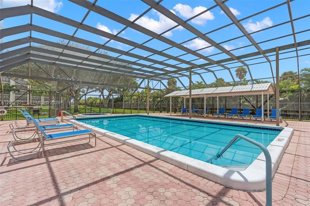 9170 SW 14th Street 4206, Boca Raton, FL 33428