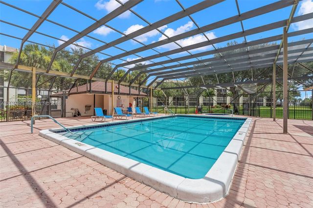 9170 SW 14th Street 4206, Boca Raton, FL 33428