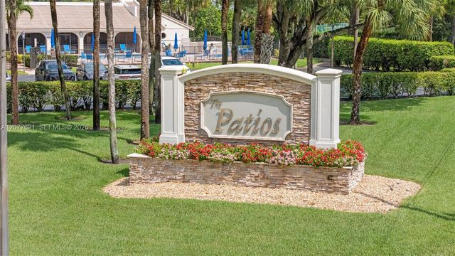 9170 SW 14th Street 4206, Boca Raton, FL 33428