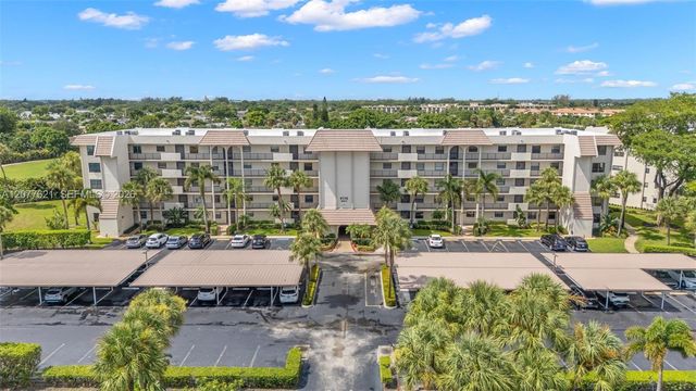 9170 SW 14th Street 4206, Boca Raton, FL 33428