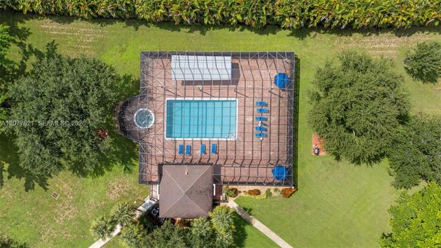 9170 SW 14th Street 4206, Boca Raton, FL 33428