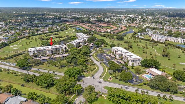 9170 SW 14th Street 4206, Boca Raton, FL 33428