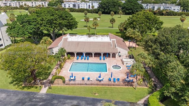 9170 SW 14th Street 4206, Boca Raton, FL 33428