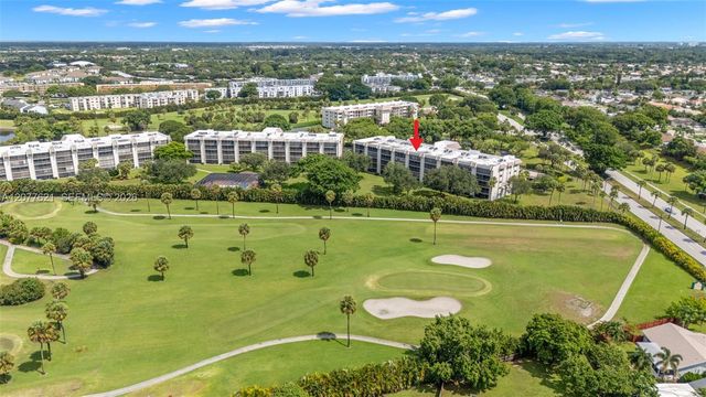 9170 SW 14th Street 4206, Boca Raton, FL 33428