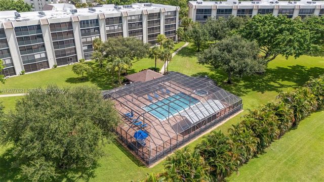 9170 SW 14th Street 4206, Boca Raton, FL 33428