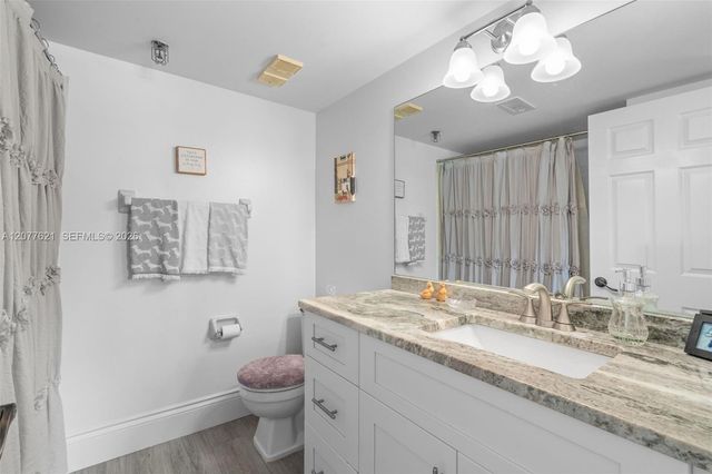 9170 SW 14th Street 4206, Boca Raton, FL 33428