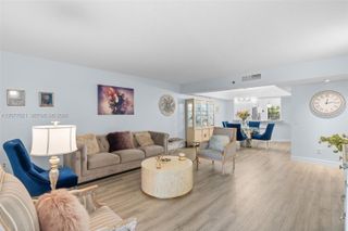 9170 SW 14th Street 4206, Boca Raton, FL 33428