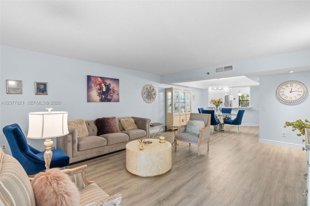 9170 SW 14th Street 4206, Boca Raton, FL 33428