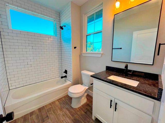 3837 Fm 1395, Wills Point, TX 75169