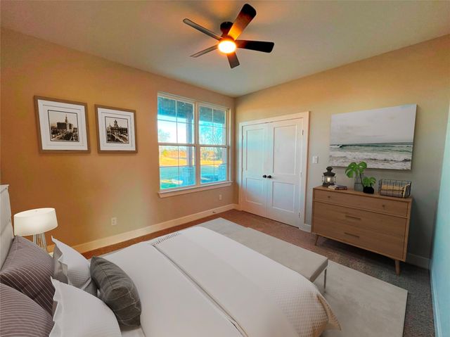 3837 Fm 1395, Wills Point, TX 75169