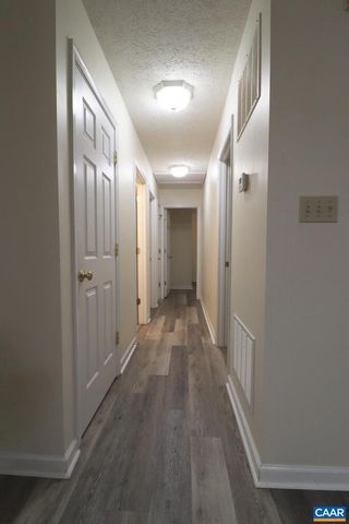 3 SIOUX CT, Palmyra, VA 22963