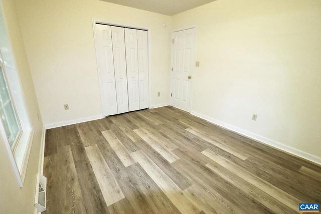 3 SIOUX CT, Palmyra, VA 22963