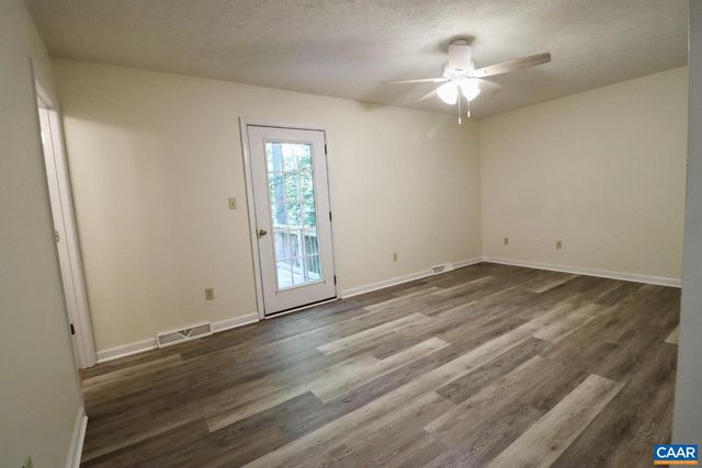 3 SIOUX CT, Palmyra, VA 22963