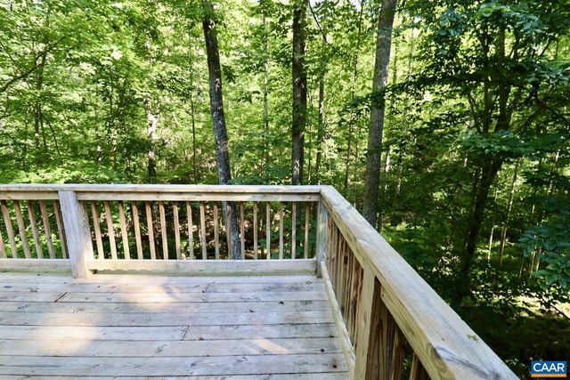 3 SIOUX CT, Palmyra, VA 22963