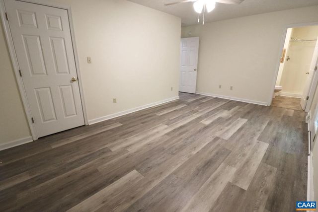 3 SIOUX CT, Palmyra, VA 22963
