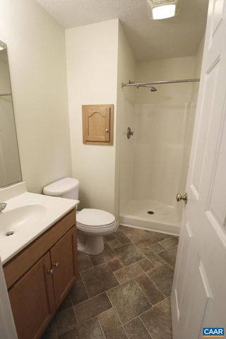 3 SIOUX CT, Palmyra, VA 22963