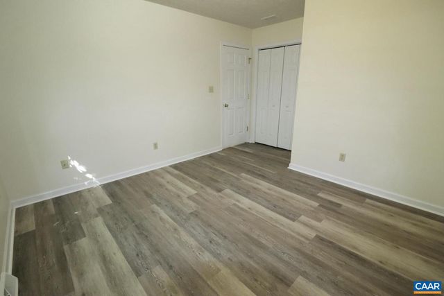 3 SIOUX CT, Palmyra, VA 22963