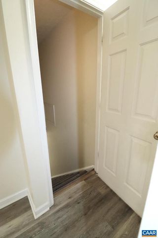 3 SIOUX CT, Palmyra, VA 22963
