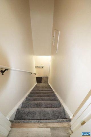 3 SIOUX CT, Palmyra, VA 22963