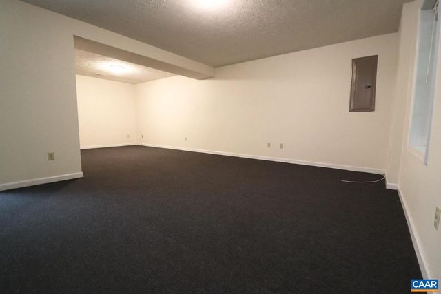 3 SIOUX CT, Palmyra, VA 22963