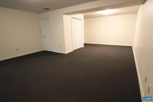 3 SIOUX CT, Palmyra, VA 22963