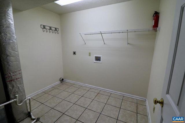 3 SIOUX CT, Palmyra, VA 22963