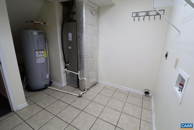 3 SIOUX CT, Palmyra, VA 22963