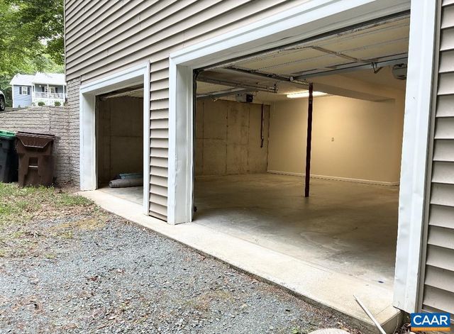 3 SIOUX CT, Palmyra, VA 22963