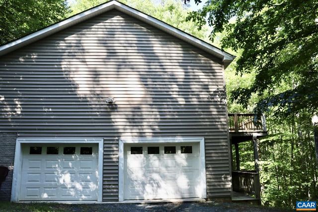 3 SIOUX CT, Palmyra, VA 22963