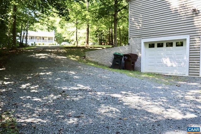 3 SIOUX CT, Palmyra, VA 22963