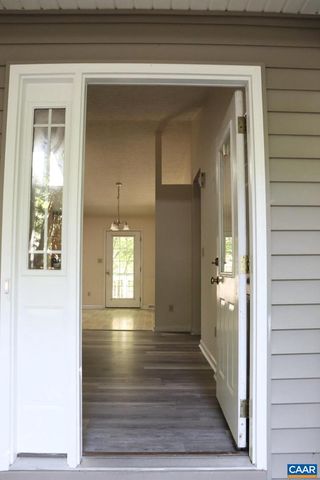 3 SIOUX CT, Palmyra, VA 22963