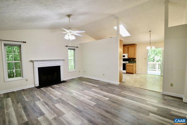 3 SIOUX CT, Palmyra, VA 22963