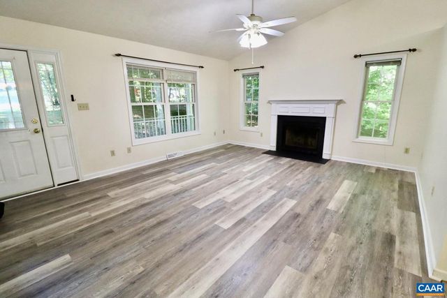 3 SIOUX CT, Palmyra, VA 22963