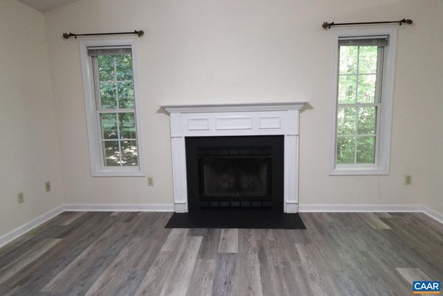 3 SIOUX CT, Palmyra, VA 22963