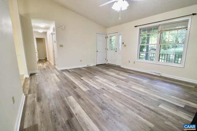 3 SIOUX CT, Palmyra, VA 22963