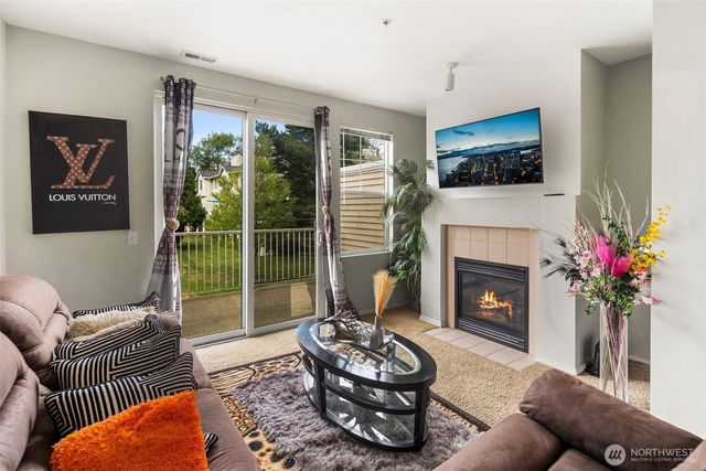 6232 S 233rd Street, Kent, WA 98032