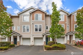 6232 S 233rd Street, Kent, WA 98032