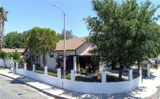 37672 Lasker Avenue, Palmdale, CA 93550
