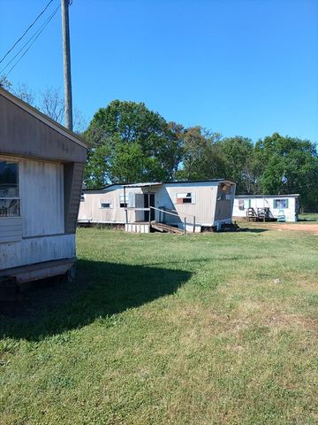 1251 Davis Mill Road, Slocomb, AL 36375