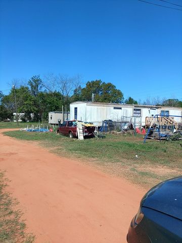 1251 Davis Mill Road, Slocomb, AL 36375