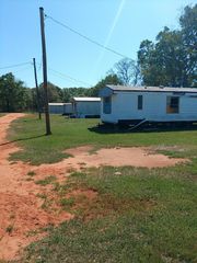 1251 Davis Mill Road, Slocomb, AL 36375