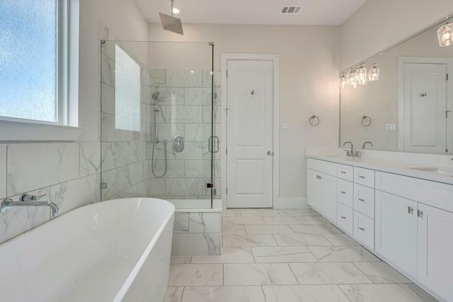 1236 W 21st Street, Houston, TX 77008