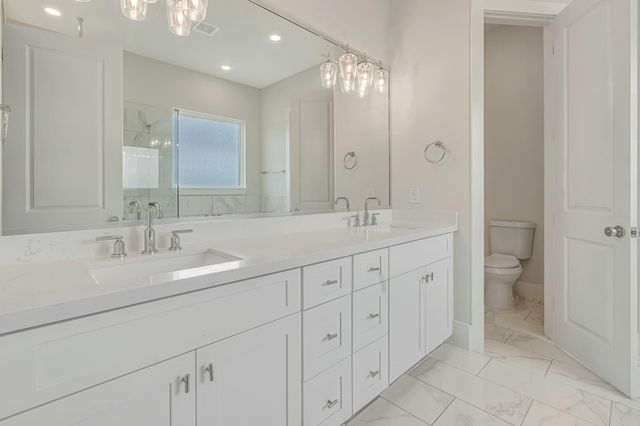 1236 W 21st Street, Houston, TX 77008