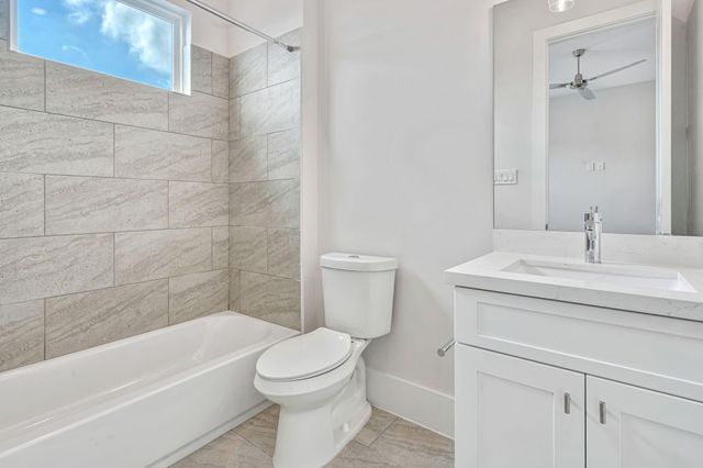 1236 W 21st Street, Houston, TX 77008