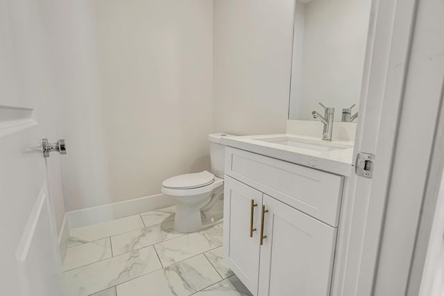 1236 W 21st Street, Houston, TX 77008