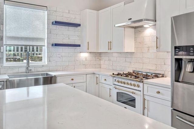 1236 W 21st Street, Houston, TX 77008